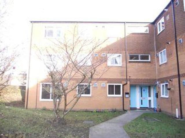 House for rent in Penarth, Wales