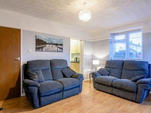 House for rent in Welwyn, Fretherne