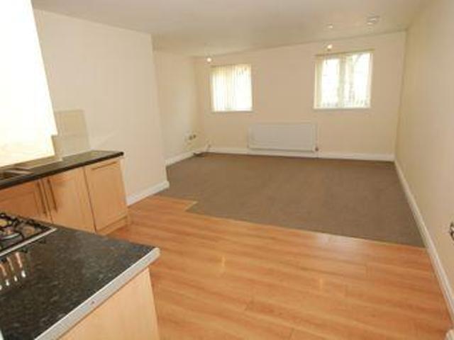 House for rent in Lancashire