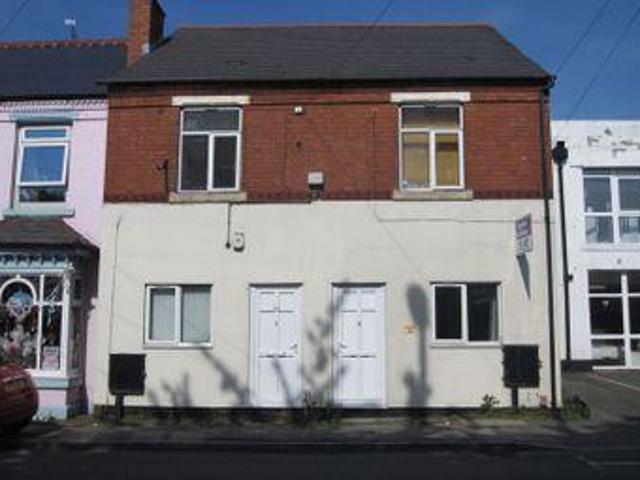 House for rent in Halesowen, West Midlands