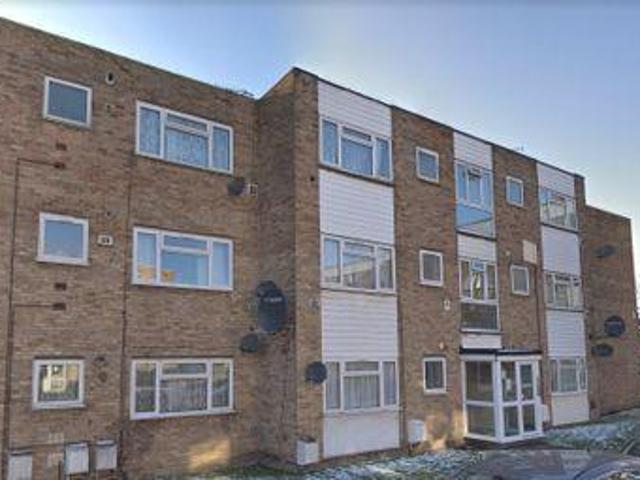House for rent in Greater London