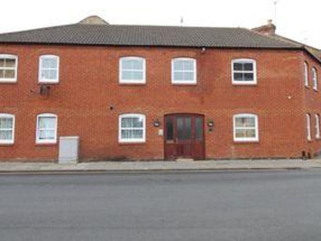 House for rent in Northampton, Northamptonshire