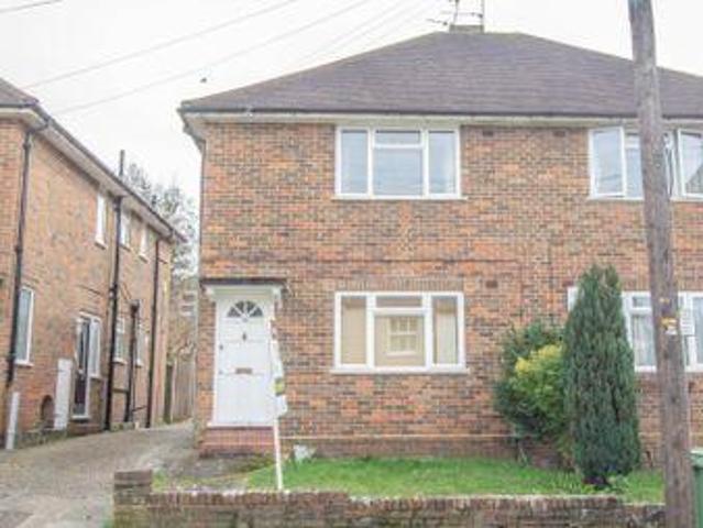 House for rent in Blackhills, Surrey