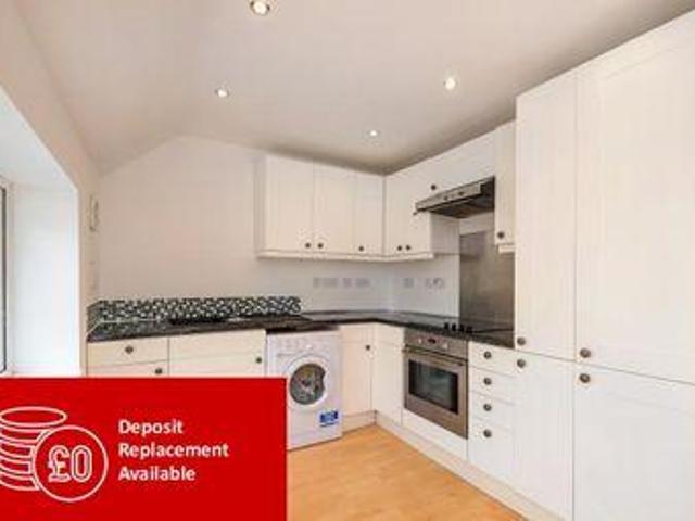 House for rent in The Slade, Oxfordshire
