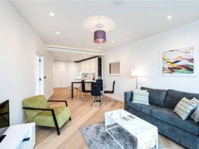 House for rent in Lyons, Greater London
