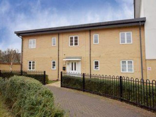 House for rent in Witham, Braintree
