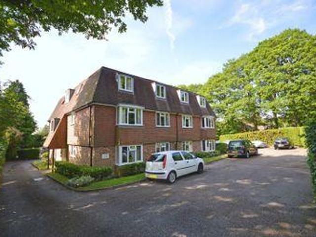 House for rent in Fole, Surrey
