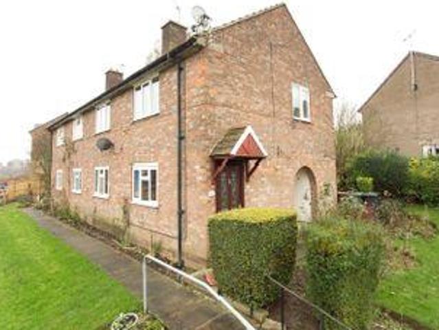 House for rent in West Yorkshire