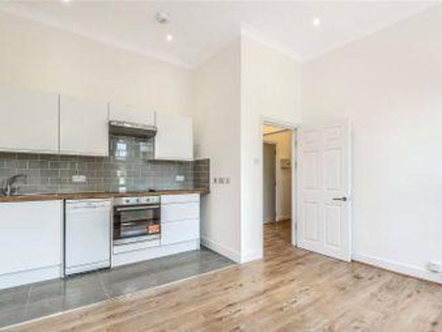 House for rent in Lyons, Greater London