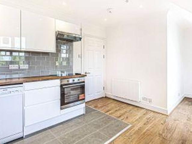 House for rent in Lyons, Greater London