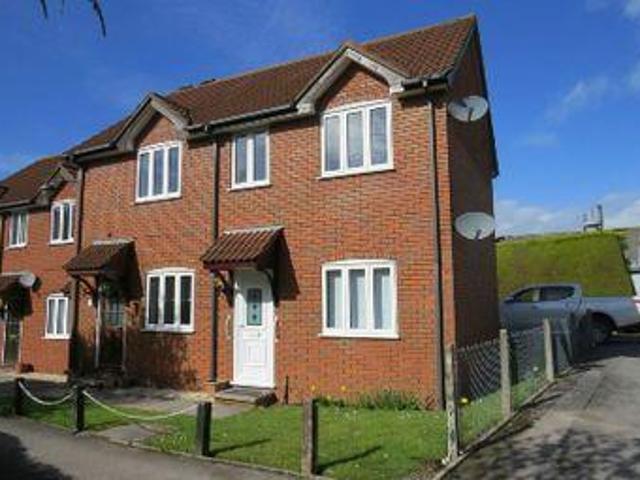 House for rent in Winscombe, North Somerset