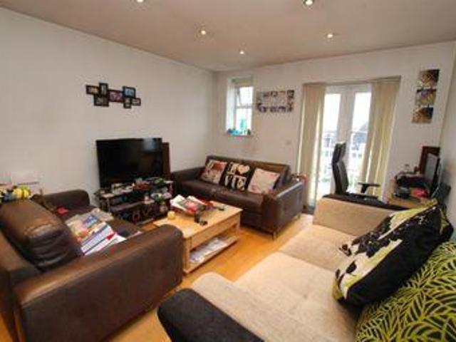 House for rent in Worcester Park, Greater London