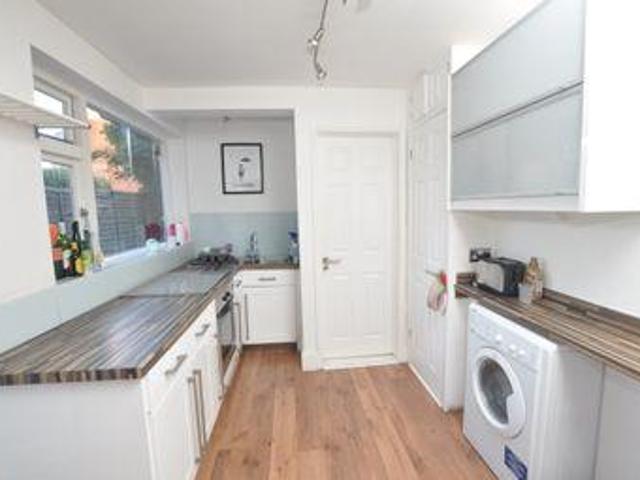 House for rent in Westborough, Surrey