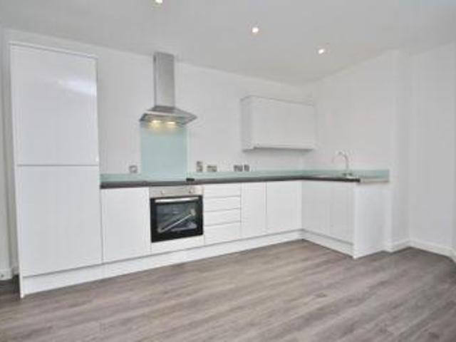 House for rent in Westborough, Surrey