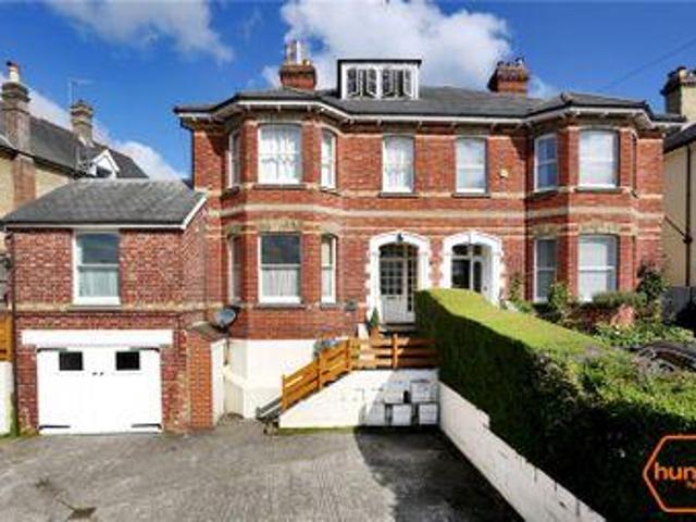House for rent in Sandown Park, Kent