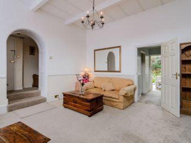 House for rent in Epsom, Epsom and Ewell