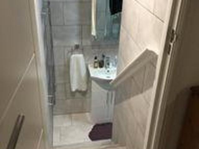 House for rent in Wallington
