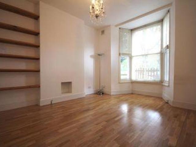 House for rent in City of London, Greater London