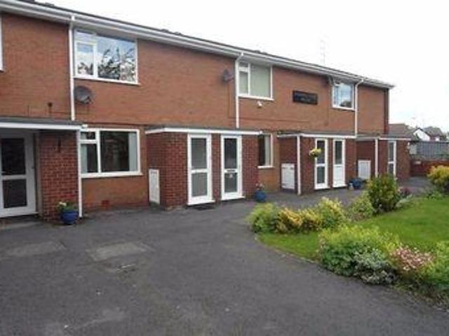 House for rent in Greater Manchester