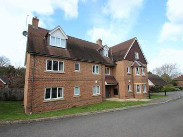 House for rent in The Slade, Oxfordshire