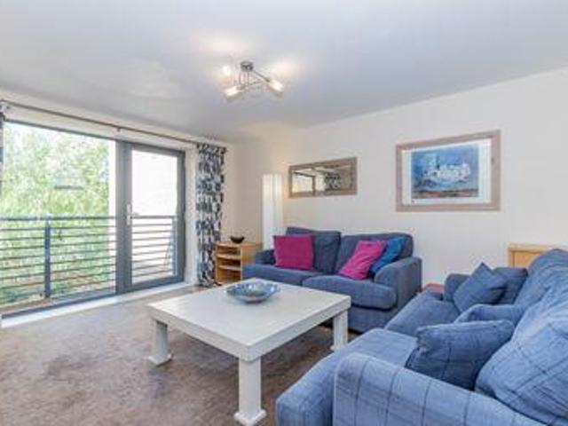 House for rent in The Slade, Oxfordshire