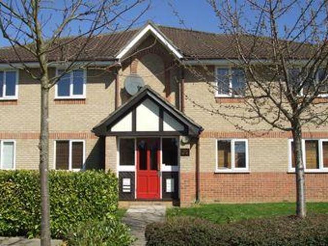House for rent in Epping