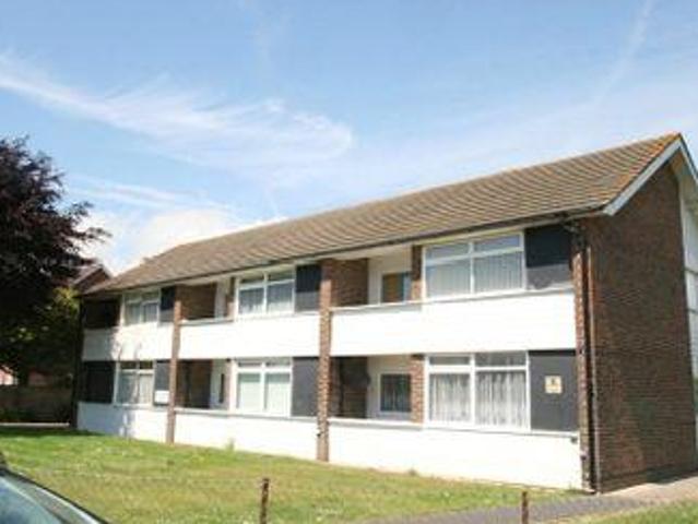 House for rent in Clapham, West Sussex