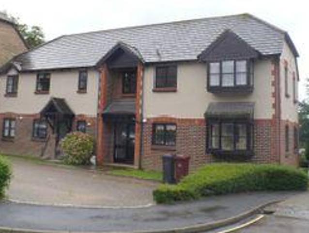House for rent in Littlecote, West Sussex