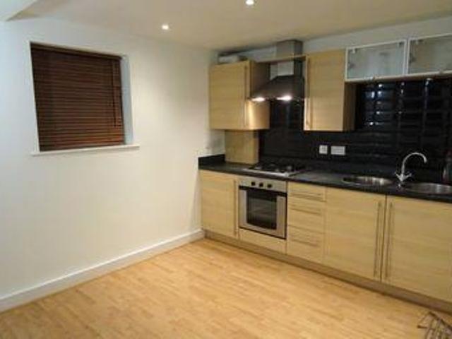 House for rent in West Yorkshire