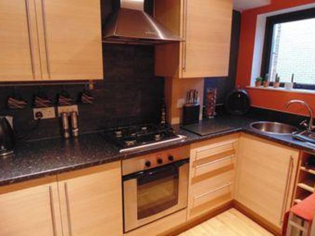 House for rent in West Yorkshire