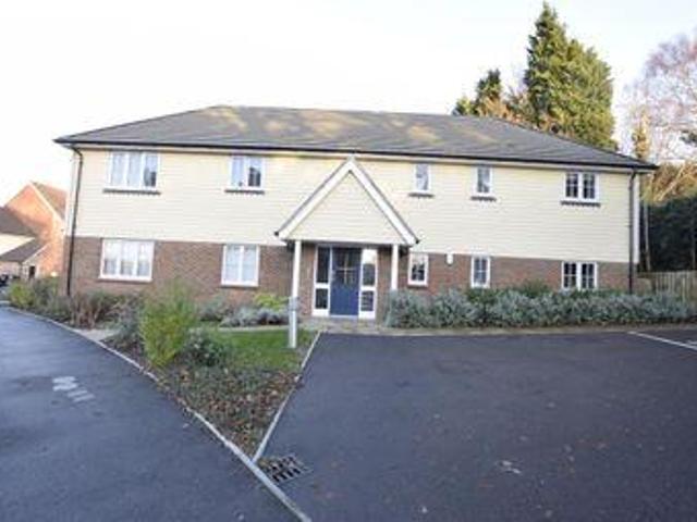 House for rent in Guestling Green, East Sussex