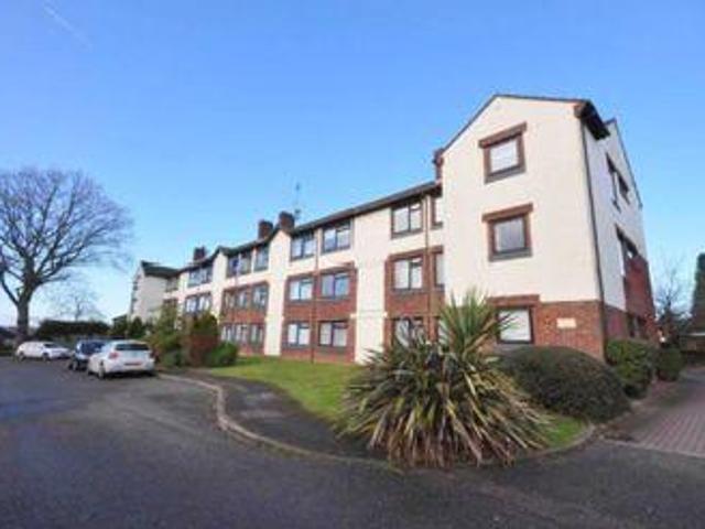 House for rent in Amersham