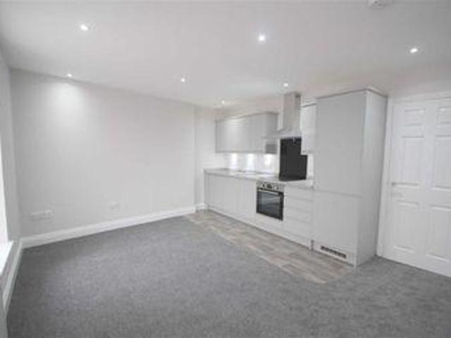 House for rent in Higher Bartle, Lancashire