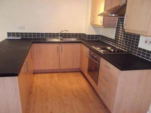House for rent in Higher Bartle, Lancashire