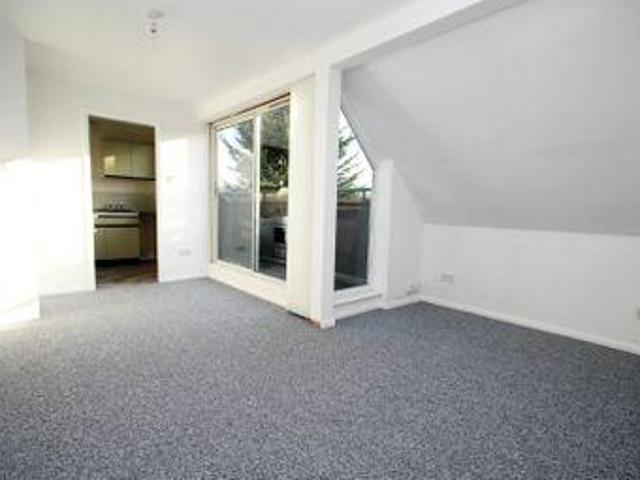 House for rent in Basildon