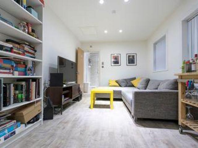 House for rent in West Midlands