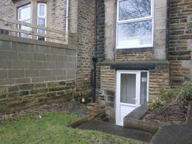 House for rent in Dewsbury, West Yorkshire