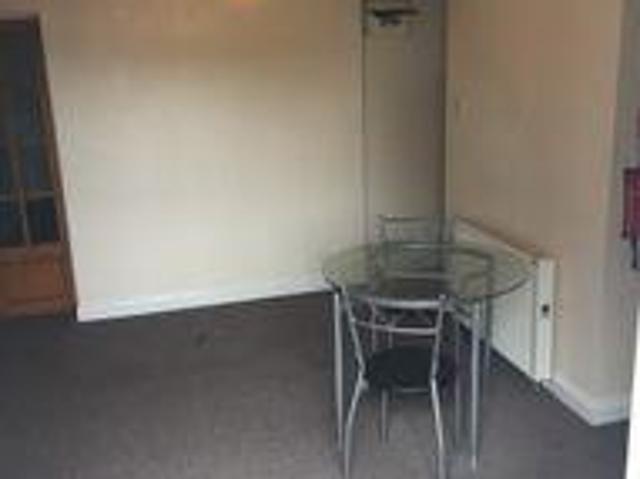 House for rent in Dewsbury, West Yorkshire