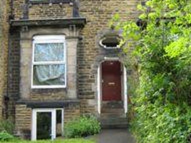 House for rent in Dewsbury, West Yorkshire