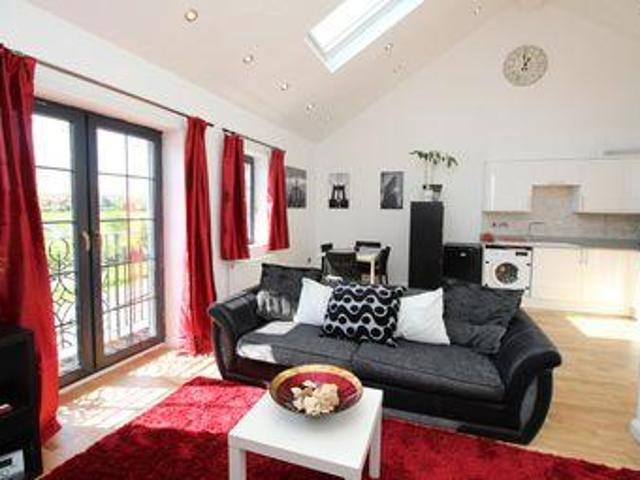 House for rent in King's Walden, Hertfordshire