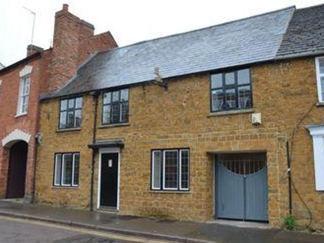 House for rent in Banbury, Cherwell