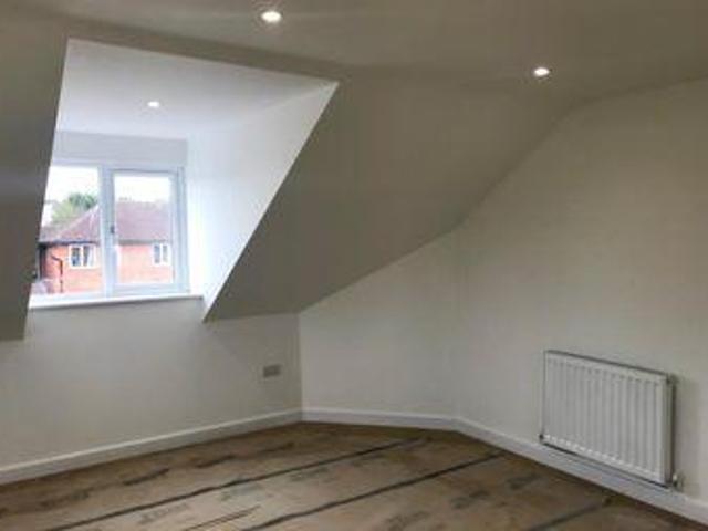House for rent in Dromore, Oxfordshire