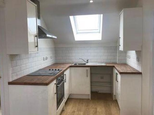 House for rent in Dromore, Oxfordshire
