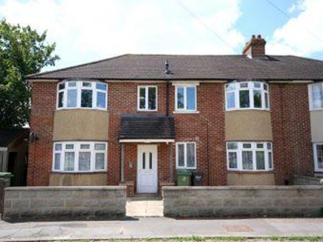 House for rent in Dromore, Oxfordshire