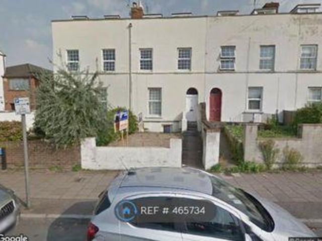 House for rent in Gloucester, Gloucestershire