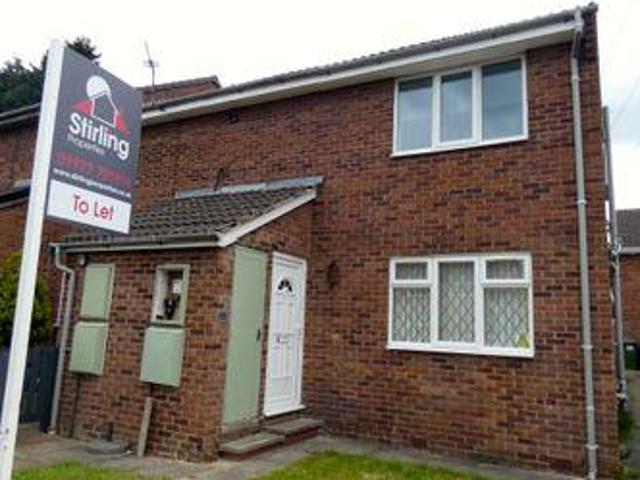 House for rent in West Yorkshire