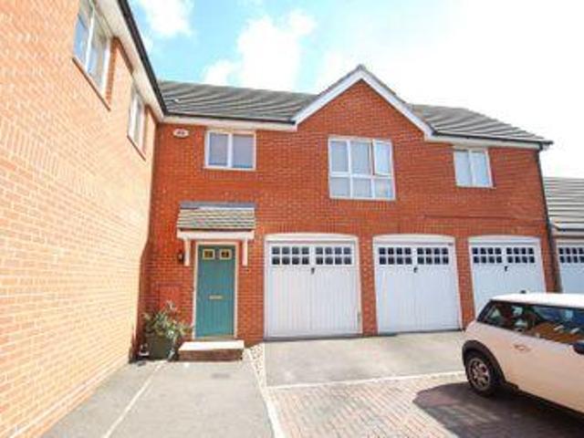House for rent in Grays, Essex