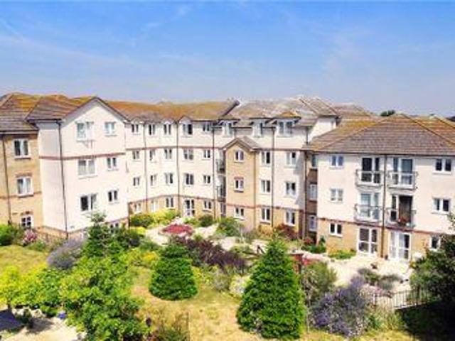 House for rent in Clapham, West Sussex