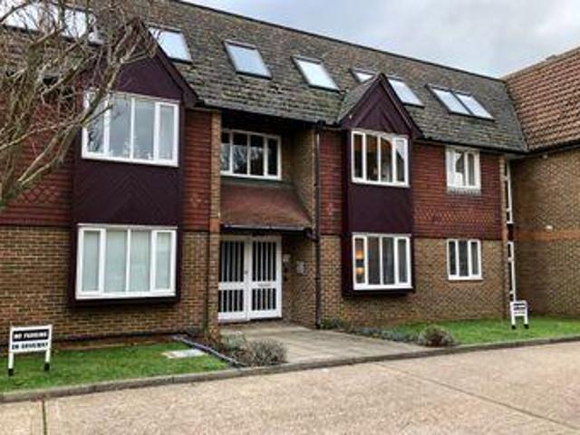 House for rent in Clapham, West Sussex