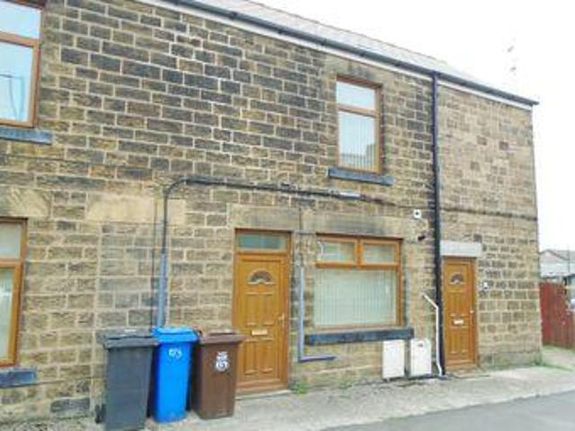 House for rent in South Yorkshire